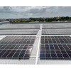 Metal Roof Solar Mounting Systems
